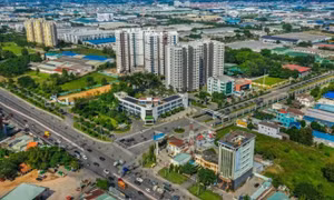 Việt Nam-Singapore: Kết nối hai nền kinh tế trên nền tảng số