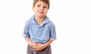 Viêm mao mạch dị ứng ở trẻ có nguy hiểm?