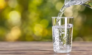 Loại nước uống giúp gan ngày càng khỏe mạnh