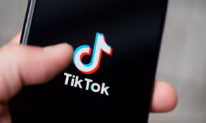 Nhiều quốc gia nối gót Mỹ 'tẩy chay' TikTok