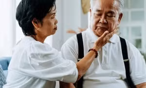 Đột phá mới: Đã có thể chẩn đoán Alzheimer bằng xét nghiệm máu