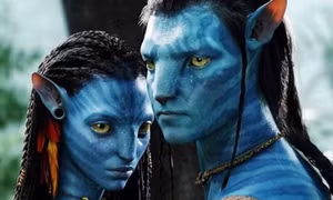 'Avatar 2' vượt mốc 700 triệu USD