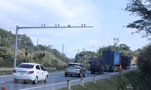 Bảo đảm an toàn, an ninh thông tin cho thiết bị camera giám sát