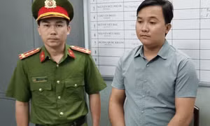 Nhân viên tiếp thị "nâng đơn hàng" lừa đảo hơn 3 tỷ đồng