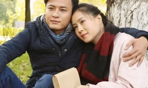 Hồng Đăng, Hiền Hồ hay sự sụp đổ của soái ca và búp bê