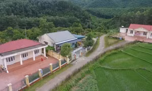 Quan tâm chất lượng giải quyết kiến nghị cử tri