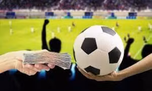 Thêm một đường dây cá độ World Cup trăm tỷ bị triệt phá