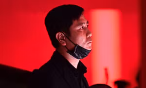 Hồng Đăng, Hồ Hoài Anh cùng xuất hiện sau ồn ào tại Tây Ban Nha