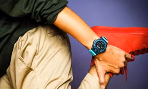 Đồng hồ cơ Casio có tốt không, giá bao nhiêu, mua ở đâu?