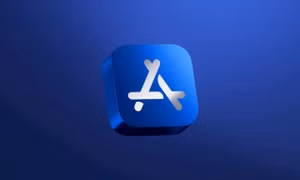 Apple bị buộc 'mở cửa' hệ điều hành iOS