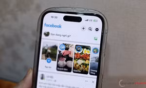 Vụ mã độc Schoolyard Bully đánh cắp tài khoản: Người dùng Facebook Việt cần làm gì?