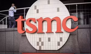 TSMC đối đầu trực tiếp Intel tại châu Âu