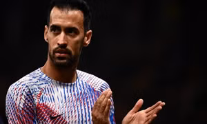 Barcelona có khả năng mất trắng 7 cầu thủ ở mùa hè 2023
