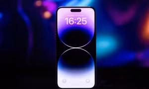 Tính năng gây khó chịu trên iPhone 14 Pro sắp được cải thiện