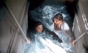 Kate Winslet và trải nghiệm suýt chết đuối khi đóng Titanic, Avatar 2