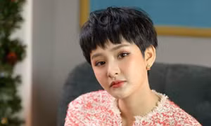 Những thị phi xôn xao showbiz Việt 2022