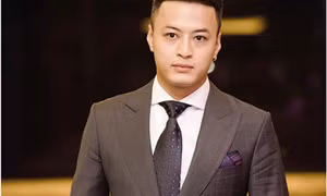 Hồng Đăng, Hiền Hồ được tìm kiếm nhiều nhất Việt Nam năm 2022