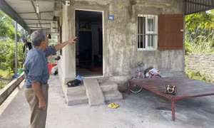 Đảm bảo quyền lợi cho người dân khi chưa thu hồi đất dự án