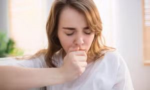 Bị cảm cúm không nên ăn gì? 6 nhóm thực phẩm cần tránh xa khi bị cảm cúm