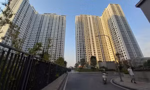 Đăng ký thường trú ở nhà người thân