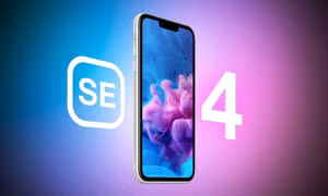 Apple hoãn sản xuất iPhone SE 4