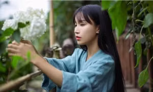 Lý Tử Thất thắng kiện sau nhiều năm bị bóc lột