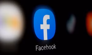 Facebook chi 725 triệu USD để dàn xếp vụ kiện
