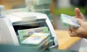 Lương công chức kế toán sẽ có thay đổi từ 1/7/2023