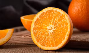 11 loại thực phẩm giúp não tăng cường trí nhớ và sự tập trung