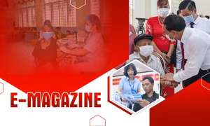 Quảng Ninh: Thành công từ phương châm “Việc gì có lợi cho dân thì làm”