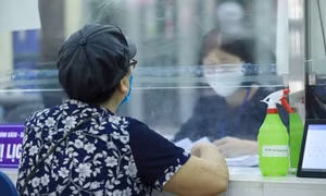 Đối tượng được hưởng phụ cấp thâm niên nghề 2023