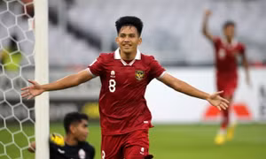 Kết quả AFF Cup 2022: Bảng A căng thẳng khi có 4 đội 3 đểm