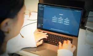 10 công cụ AI được sử dụng nhiều nhất trong năm 2023