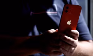Làm gì khi nghi ngờ smartphone bị hack?