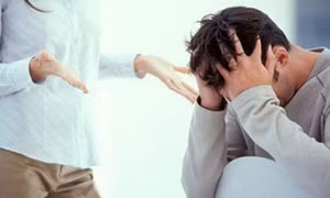 Yếu sinh lý không nên ăn gì