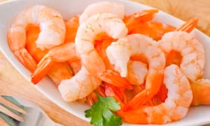 Vì sao thực phẩm giàu protein lại giúp giảm cân?
