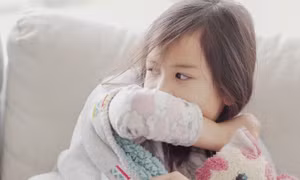 Viêm phổi không điển hình dễ bị bỏ qua, làm sao nhận biết?