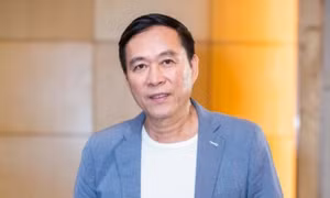 NSƯT Đỗ Kỷ lần thứ 2 nhận thông báo trượt danh hiệu NSND