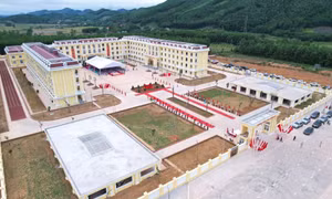 Nâng cao chất lượng ban hành các nghị quyết