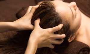 5 mẹo đơn giản để có mái tóc suôn mượt khoẻ mạnh