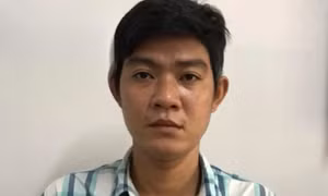 Bị đâm tử vong chỉ vì lời nhắc đừng nẹt pô