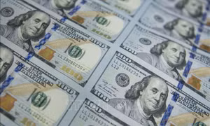 Yếu tố nào làm giảm sức hấp dẫn của đồng USD?