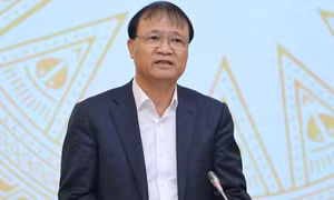 Áp dụng biểu giá 5 bậc, 98% số hộ trả ít tiền điện hơn