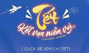 Vietravel