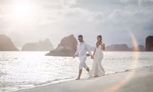 Vì sao Việt Nam là điểm đến lý tưởng cho kỳ nghỉ cuối năm của thế giới?