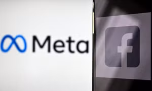 Meta loại bỏ mối lo tin nhắn Facebook bị hack