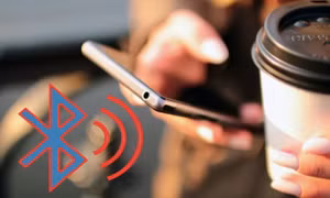 Lỗ hổng Bluetooth mới ảnh hưởng hàng tỷ thiết bị