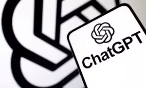 ChatGPT làm lộ thông tin cá nhân vì lỗi 'ngớ ngẩn'
