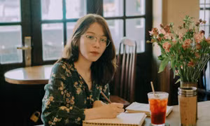 Đừng bỏ quên bản thân trên hành trình trưởng thành