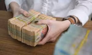 Giảm 2% thuế VAT đến giữa năm sau